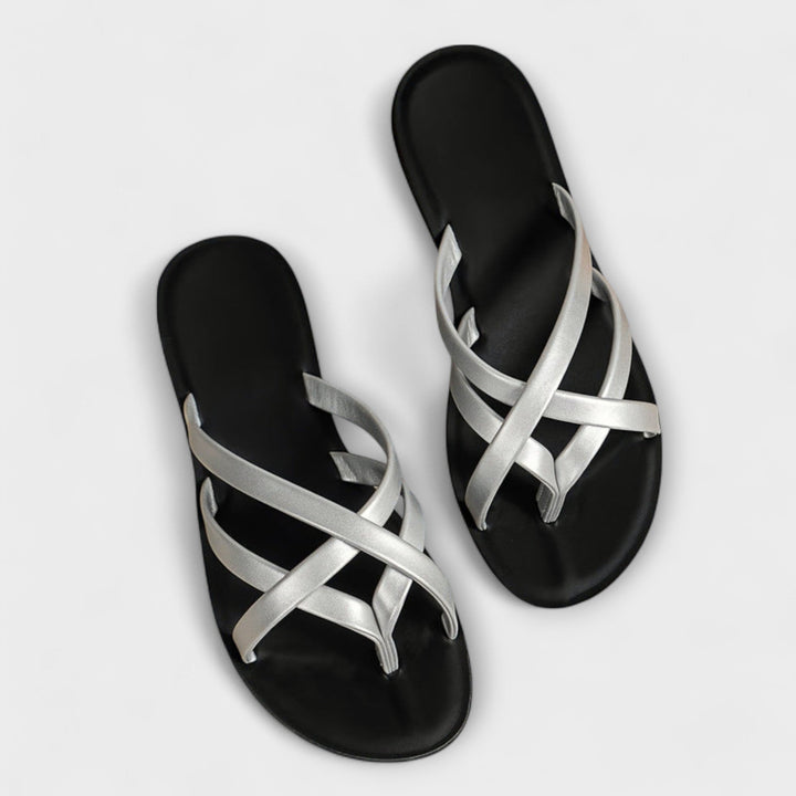 Lana | Stylish Comfortable Sandals