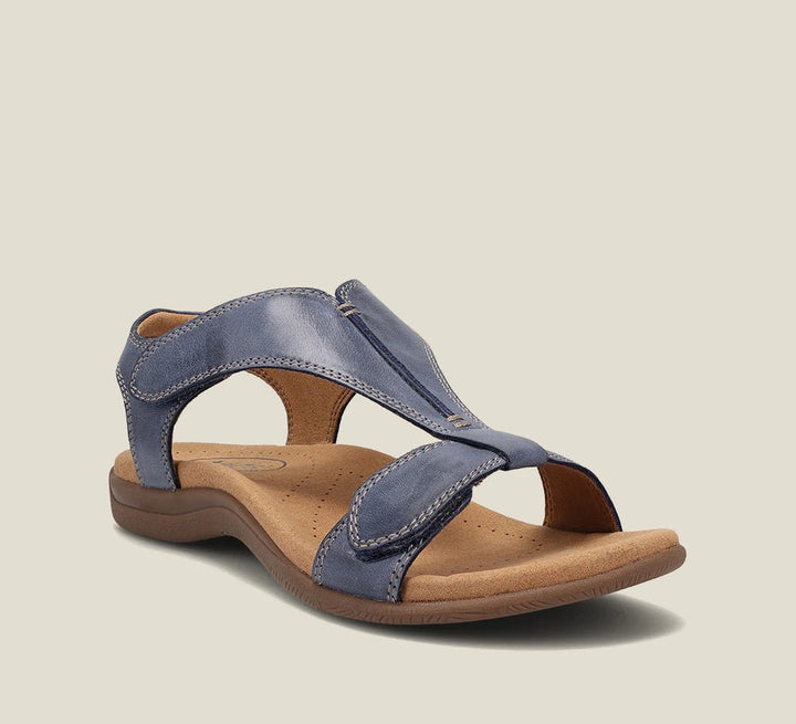 ANTONETTE | CHIC STYLISH SANDALS