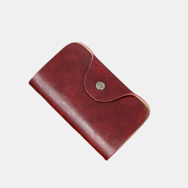 VENICE | ELEGANT 4-PIECE BAG SET