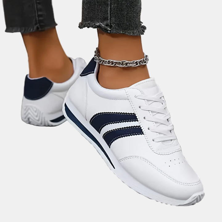 Ariana | Orthopedic Shoes