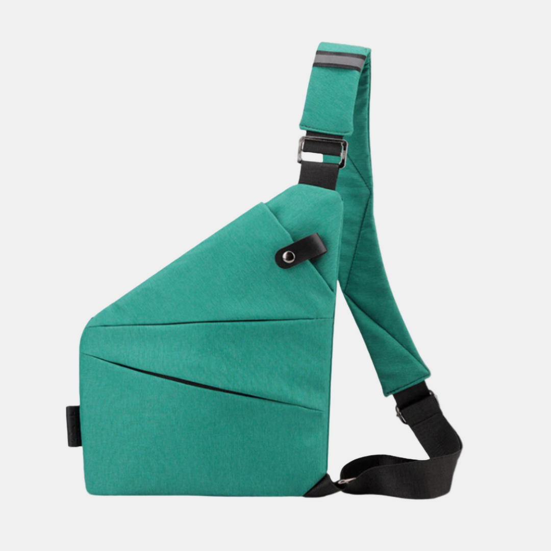 Nola | Crossbody Bag