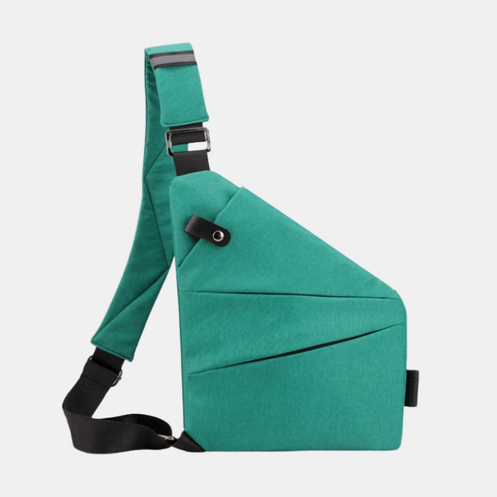 Nola | Crossbody Bag