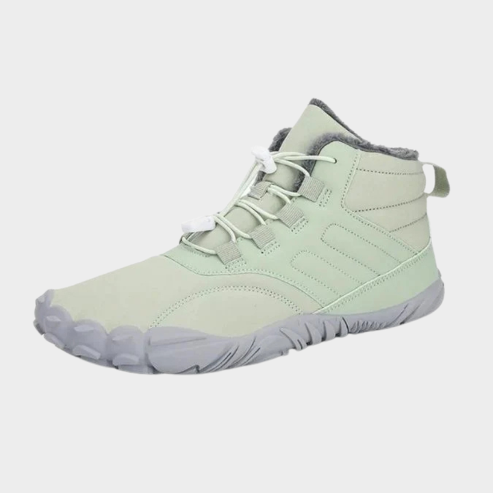 Alex | Non-Slip Waterproof Shoes