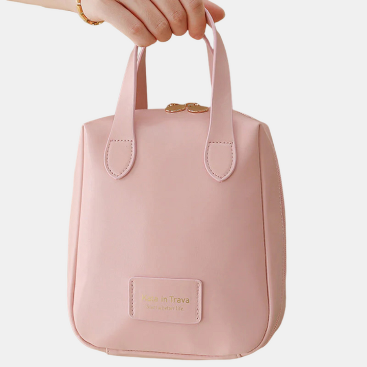 LYNDIE | STYLISH MULTIFUNCTIONAL BAG