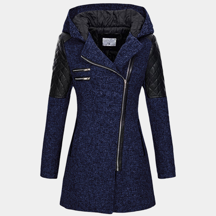 Karen™ - Stylish and Cozy Winter Jacket