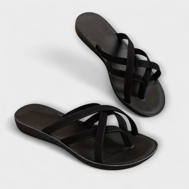 Lana | Stylish Comfortable Sandals