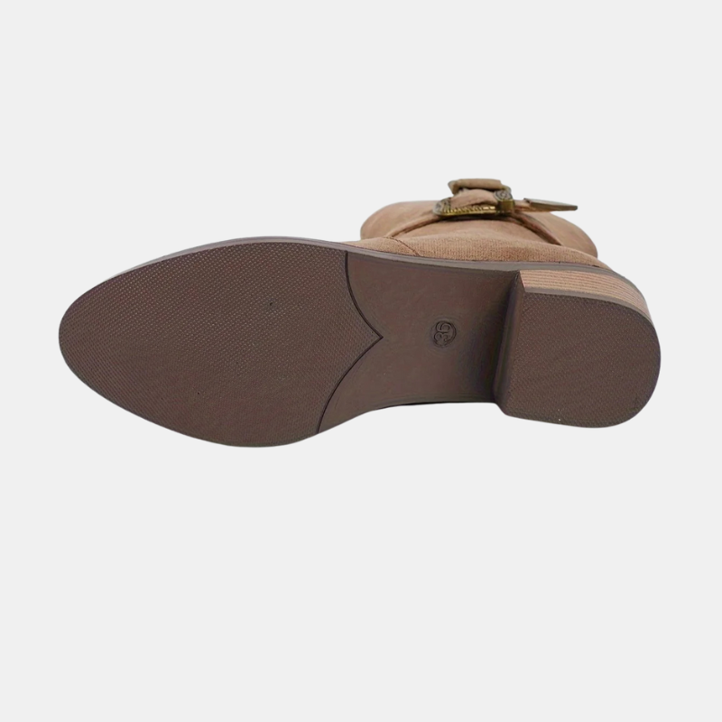 Marielle | Trail Boots