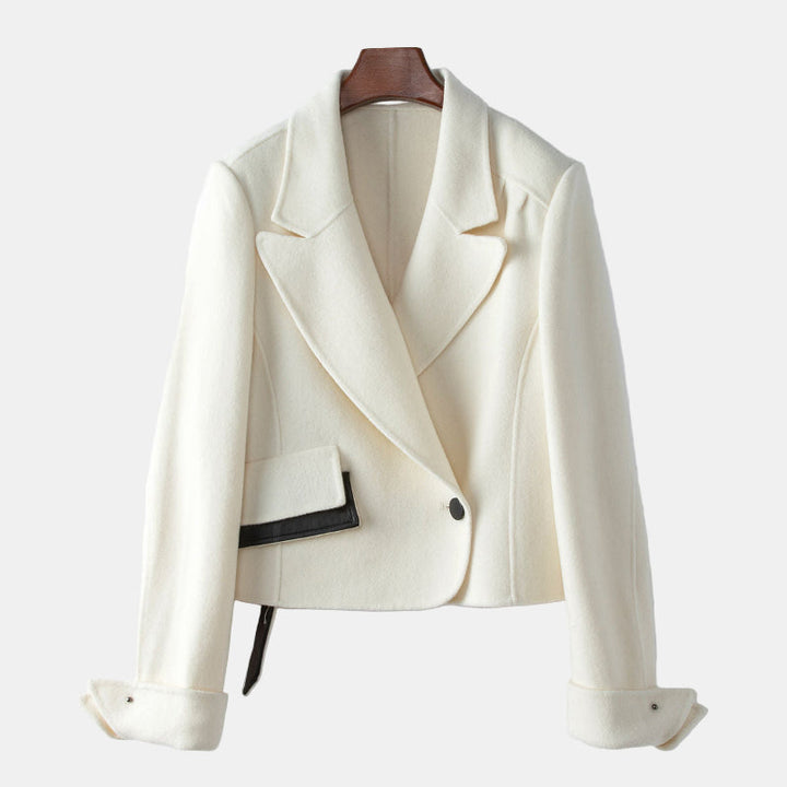 Briony | Elegant Jacket