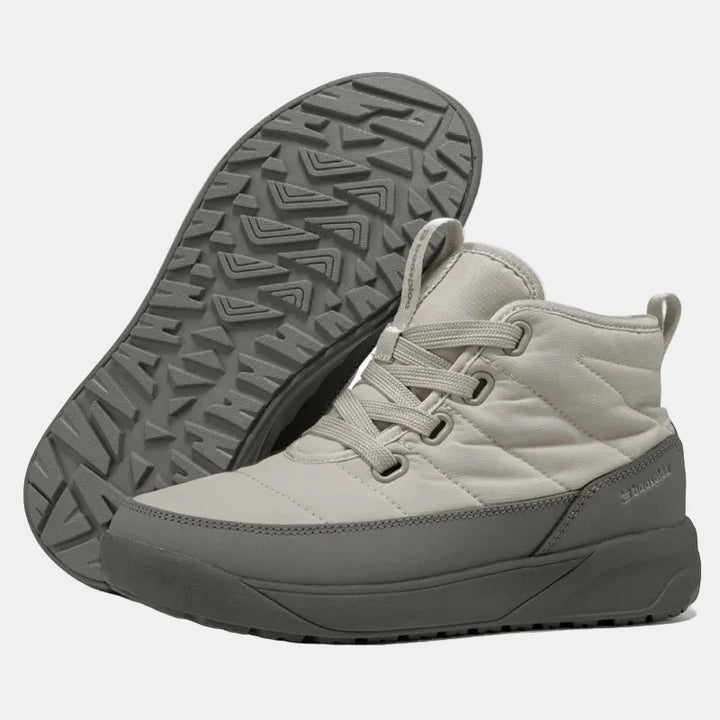 Astrid | Non-Slip Ankle Boots