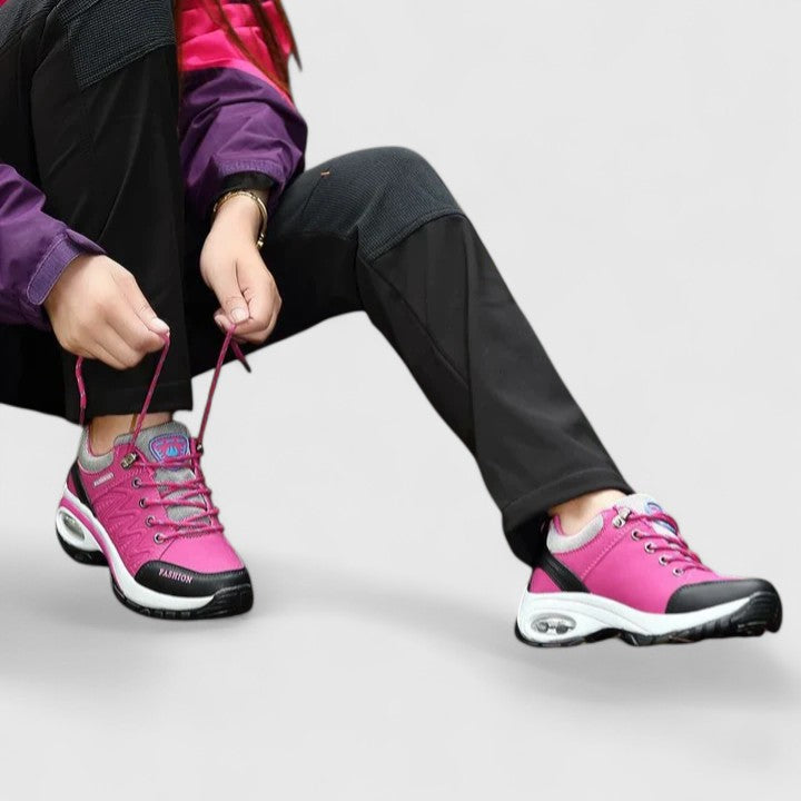 Novira | Women’s fashion sport shoes