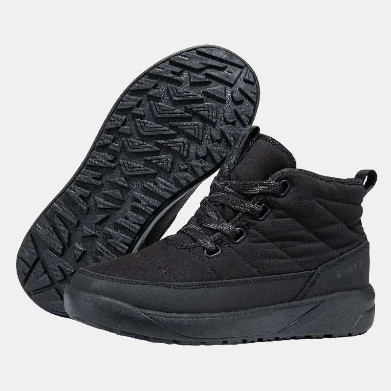 Astrid | Non-Slip Ankle Boots