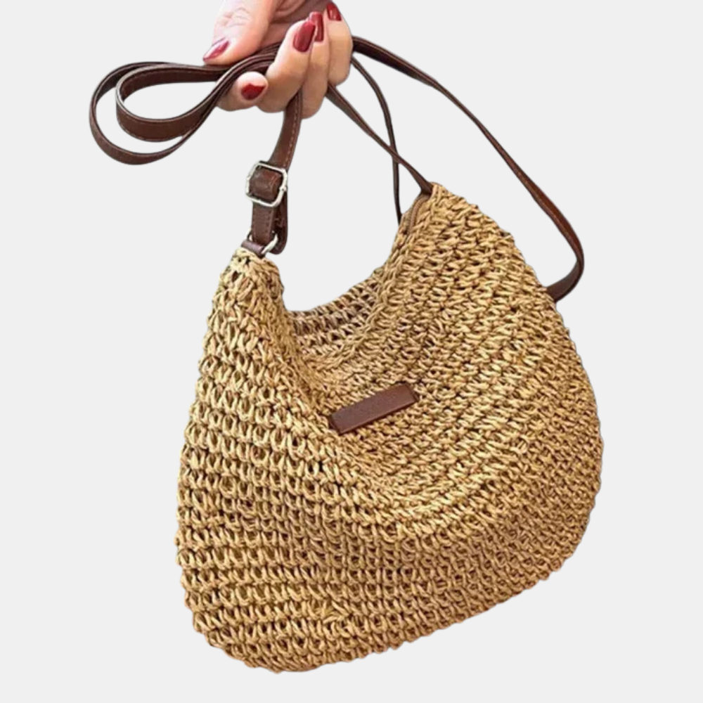 Vheronica | Stylish Bag