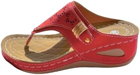 KATHLEEN | ELEGANT ORTHOPEDIC SANDALS