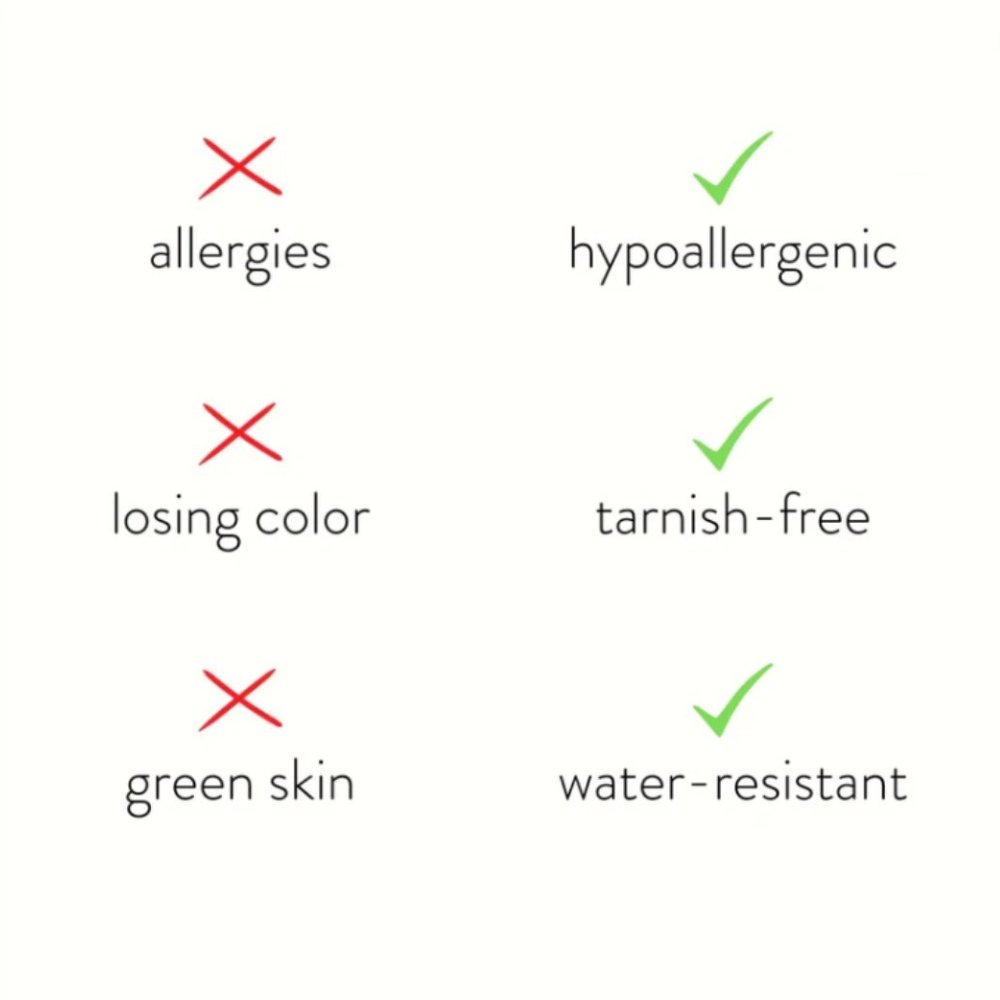 MIRANDA | INFINITY RING