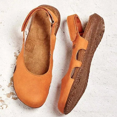 HAZEL | CASUAL NON-SLIP SANDALS