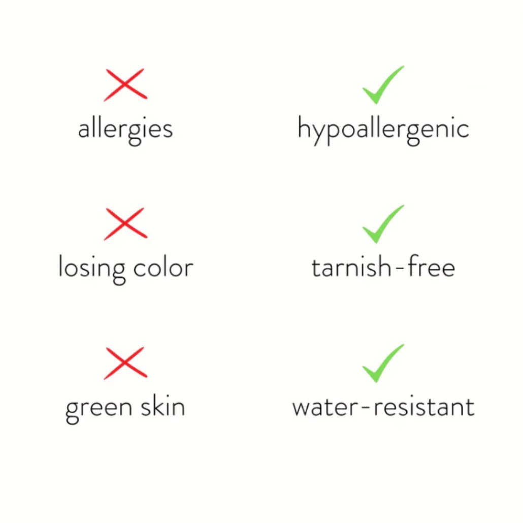 AISHA | STYLISH BEADED GOLD BRACELET